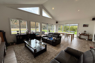 achat maison st-avertin 37550