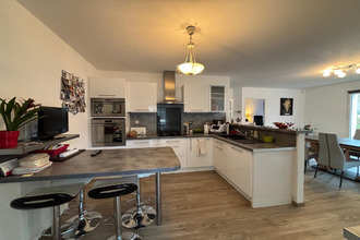 achat maison st-avertin 37550