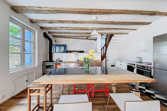 achat maison st-avertin 37550