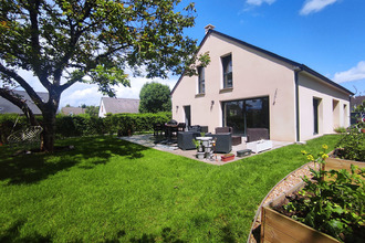 achat maison st-avertin 37550