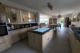 achat maison st-avertin 37550