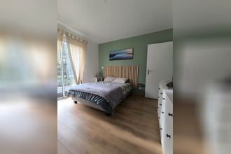 achat maison st-avertin 37550