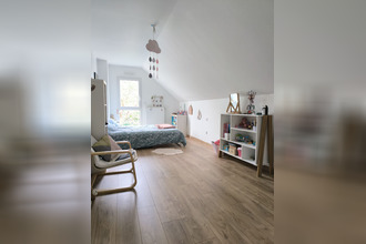 achat maison st-avertin 37550