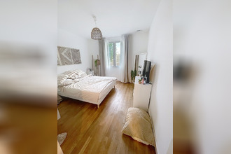 achat maison st-avertin 37550