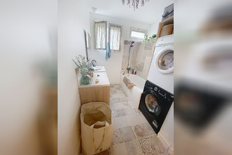 achat maison st-avertin 37550