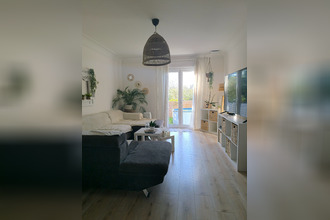 achat maison st-avertin 37550