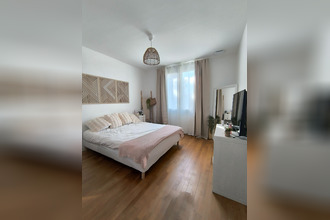 achat maison st-avertin 37550