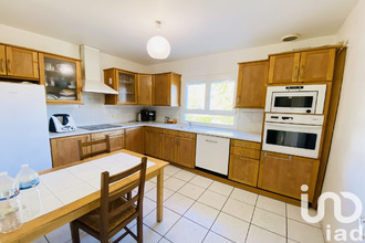 achat maison st-avertin 37550