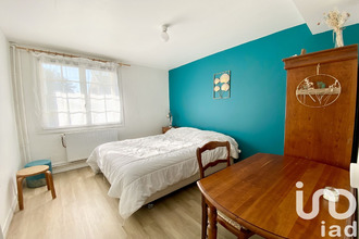 achat maison st-avertin 37550