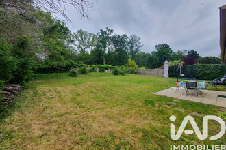 achat maison st-avertin 37550