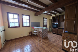 achat maison st-avertin 37550