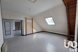 achat maison st-avertin 37550