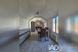 achat maison st-avertin 37550