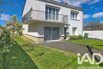 achat maison st-avertin 37550