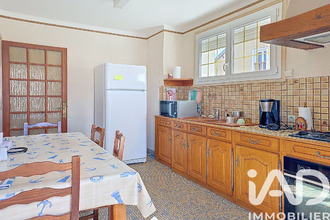 achat maison st-avertin 37550