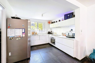 achat maison st-avertin 37550