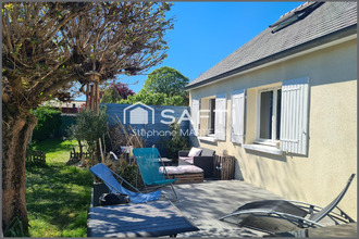 achat maison st-avertin 37550
