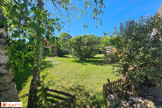 achat maison st-avertin 37550