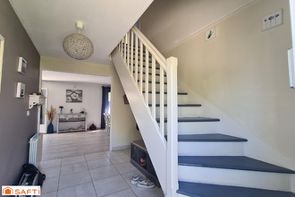 achat maison st-avertin 37550