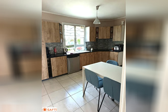 achat maison st-avertin 37550