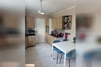 achat maison st-avertin 37550