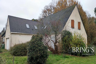 achat maison st-avertin 37550