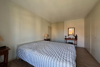 achat maison st-avertin 37550