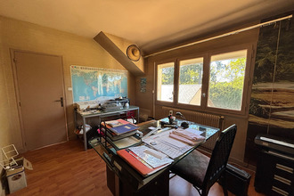 achat maison st-avertin 37550