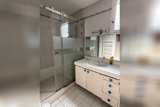 achat maison st-avertin 37550