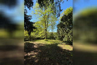achat maison st-avertin 37550