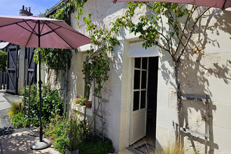 achat maison st-avertin 37550