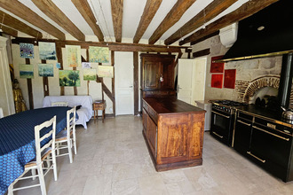 achat maison st-avertin 37550