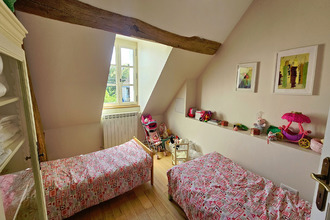 achat maison st-avertin 37550