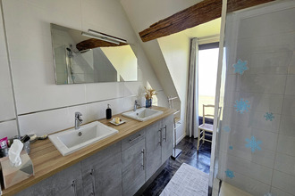 achat maison st-avertin 37550