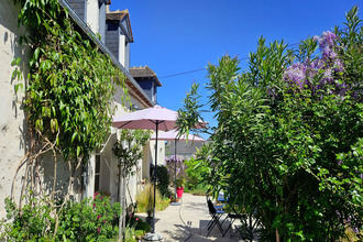 achat maison st-avertin 37550
