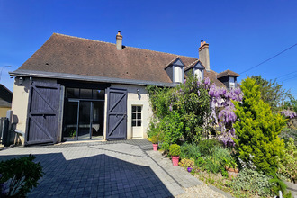 achat maison st-avertin 37550