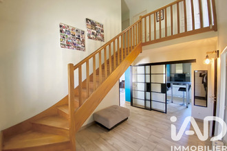 achat maison st-avertin 37550