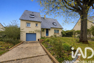 achat maison st-avertin 37550