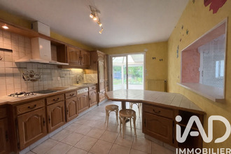 achat maison st-avertin 37550