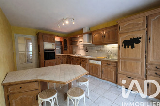 achat maison st-avertin 37550