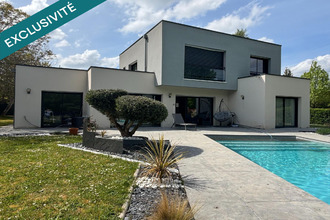 achat maison st-avertin 37550