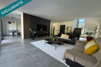 achat maison st-avertin 37550