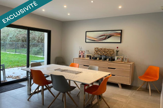 achat maison st-avertin 37550