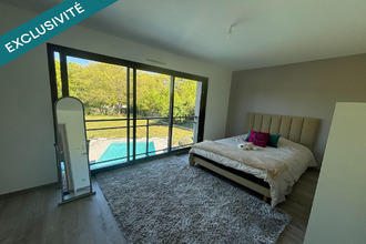 achat maison st-avertin 37550