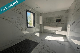achat maison st-avertin 37550