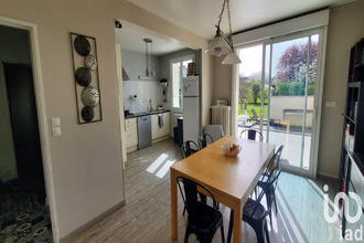 achat maison st-avertin 37550