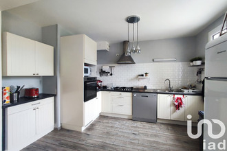 achat maison st-avertin 37550