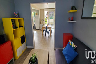 achat maison st-avertin 37550