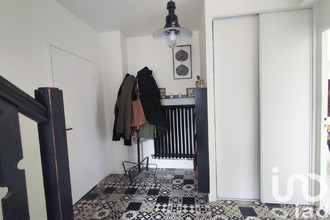 achat maison st-avertin 37550