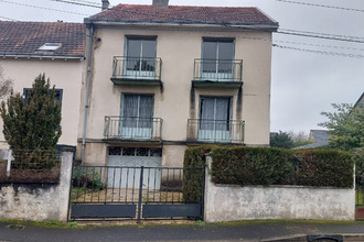achat maison st-avertin 37550